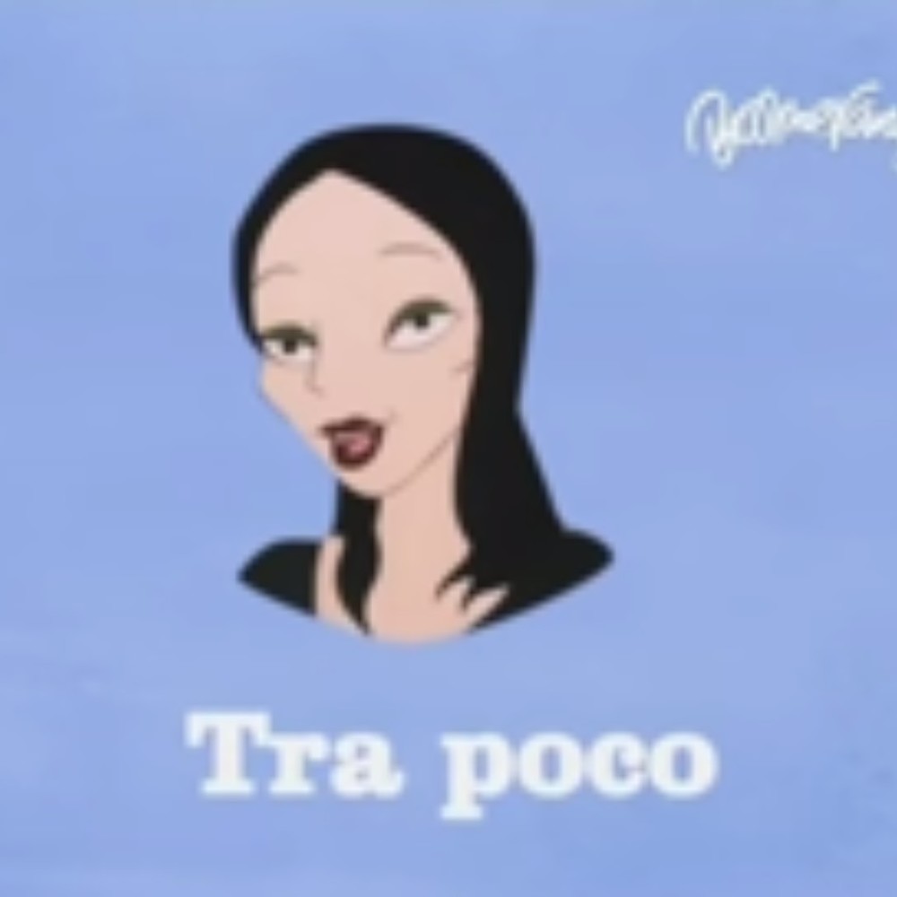 Meet your Posher, Skyler